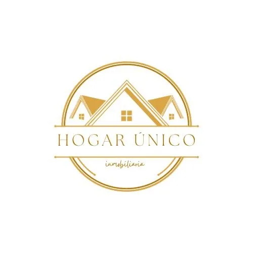 hogar unico inmobiliaria